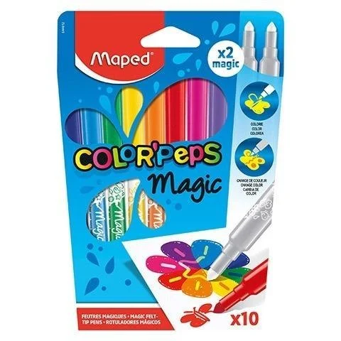 edukamp-420260612130950119495