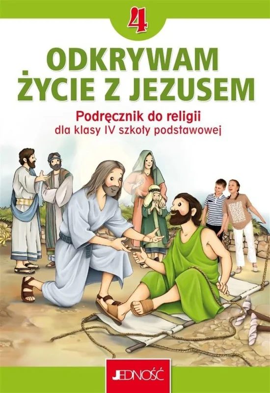 edukamp-420260612131127119578