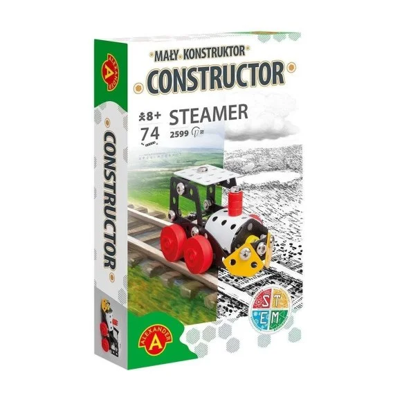 edukamp-420260612131342119691