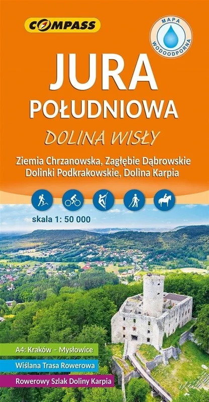 edukamp-420260612135132121678
