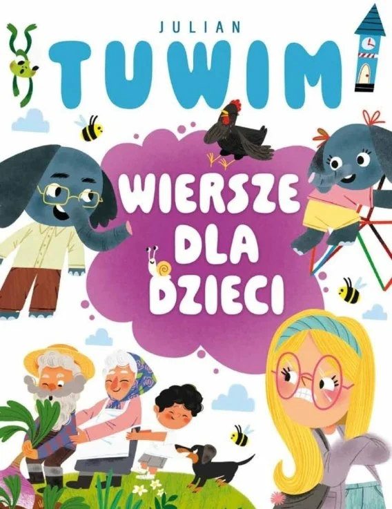 edukamp-420260612135219121721