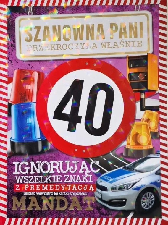 edukamp-420260612135714121977