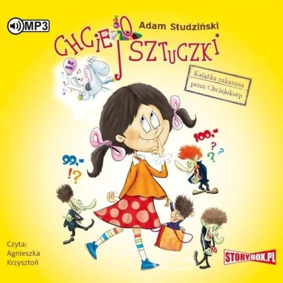 edukamp-420260612140224122270