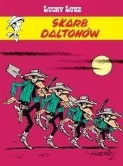 edukamp-420260612143515123868
