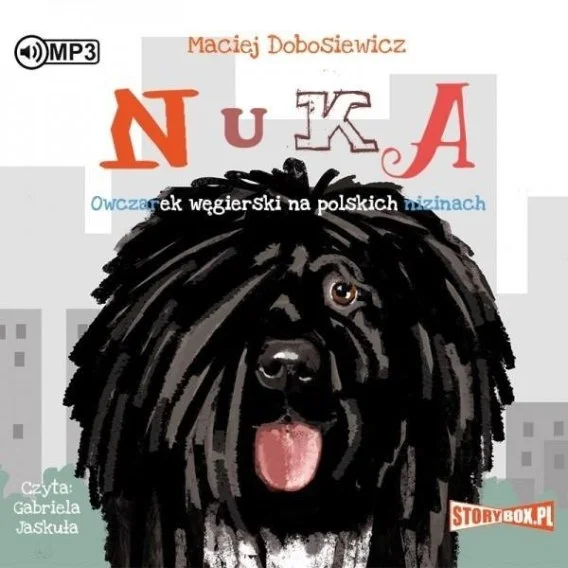 edukamp-420260612143548123896