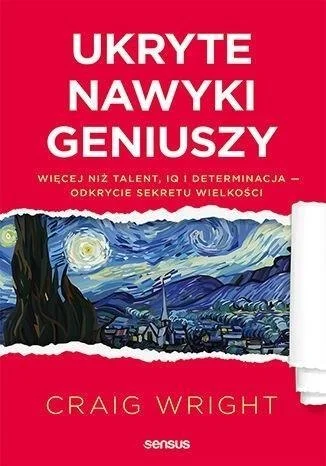 edukamp-420260612144040124153