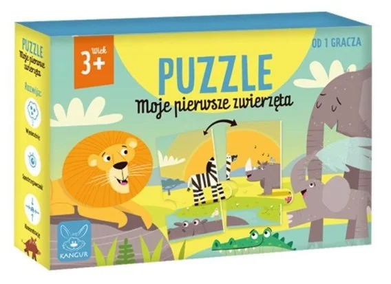 edukamp-420260612145952125138