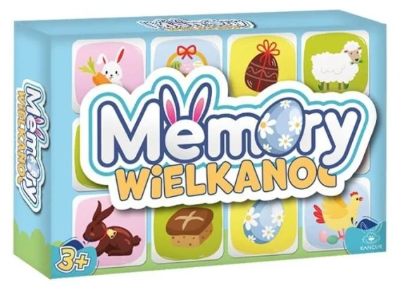 edukamp-420260612150054125187