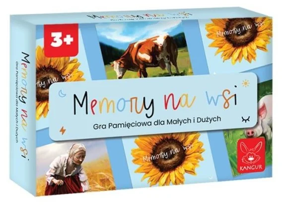 edukamp-420260612150101125194