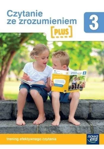 edukamp-420260612150813125534
