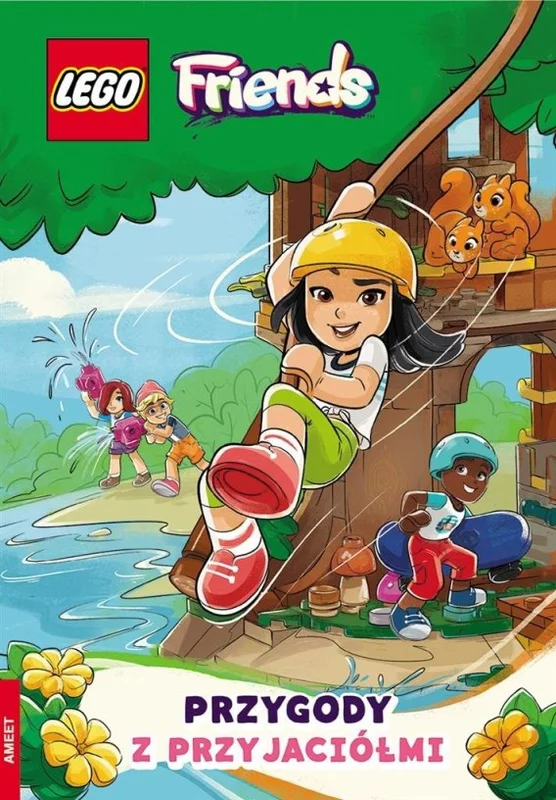 edukamp-420260612153908127174