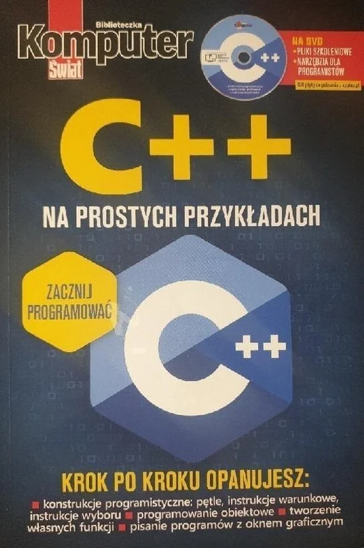 edukamp-420260612154114127282