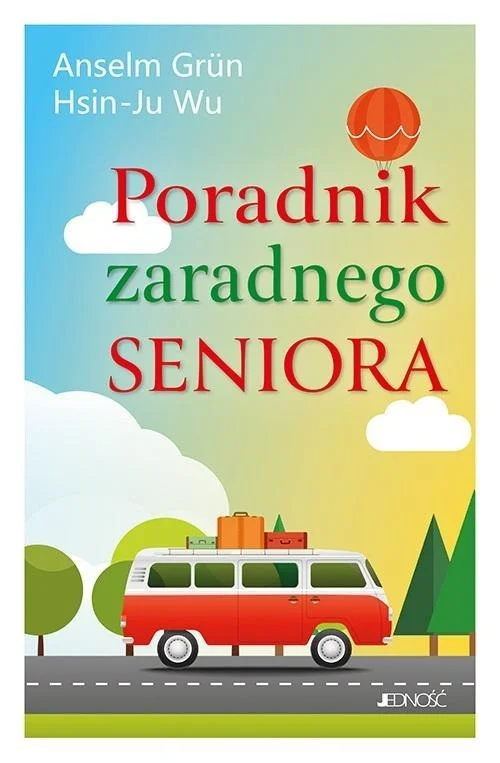 edukamp-420260612154552127521
