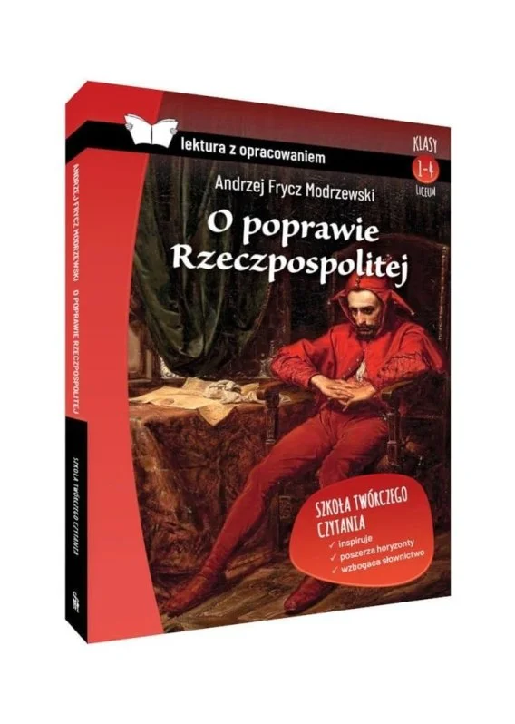 edukamp-420260612154705127583