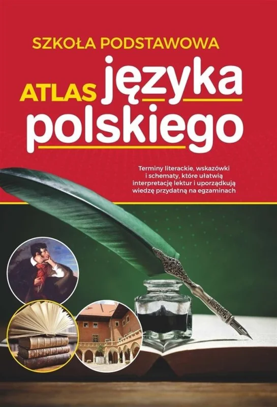 edukamp-420260612154946127717