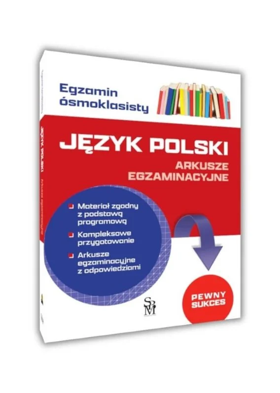 edukamp-420260612155020127748