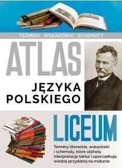 edukamp-420260612155401127929