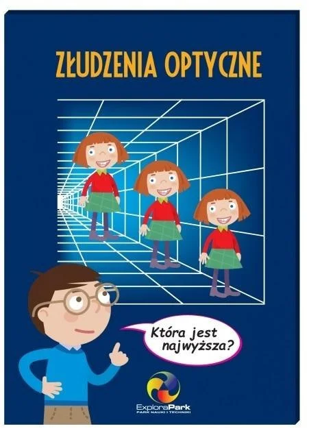 edukamp-420260612161407128939