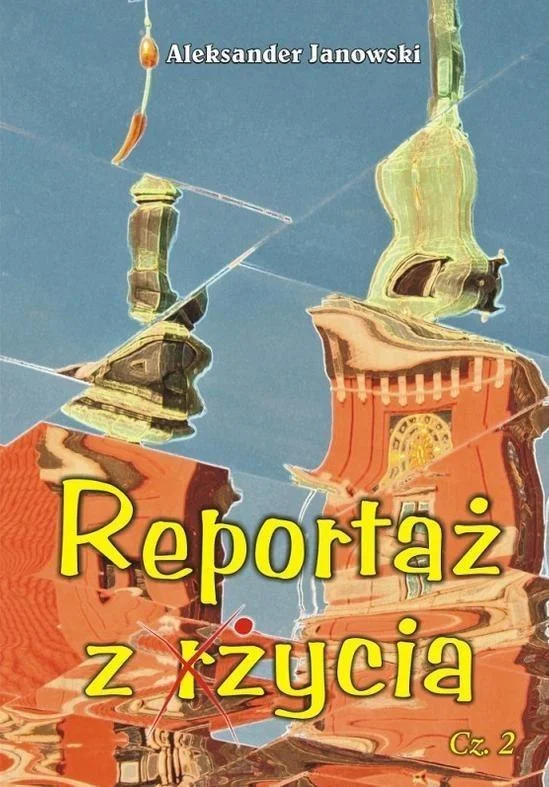 edukamp-420260612163514129782