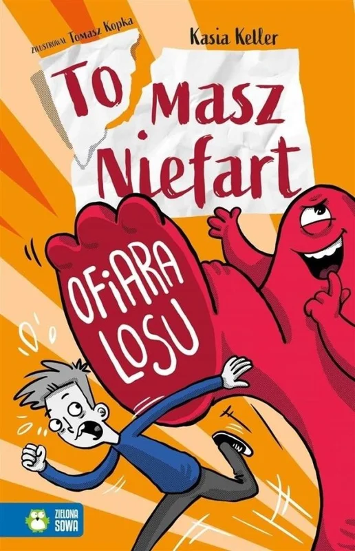 edukamp-420260612164205130029