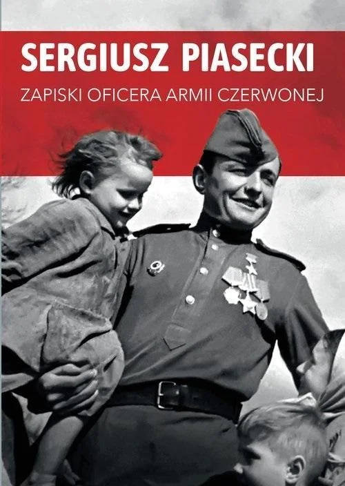 edukamp-420260612165140130385