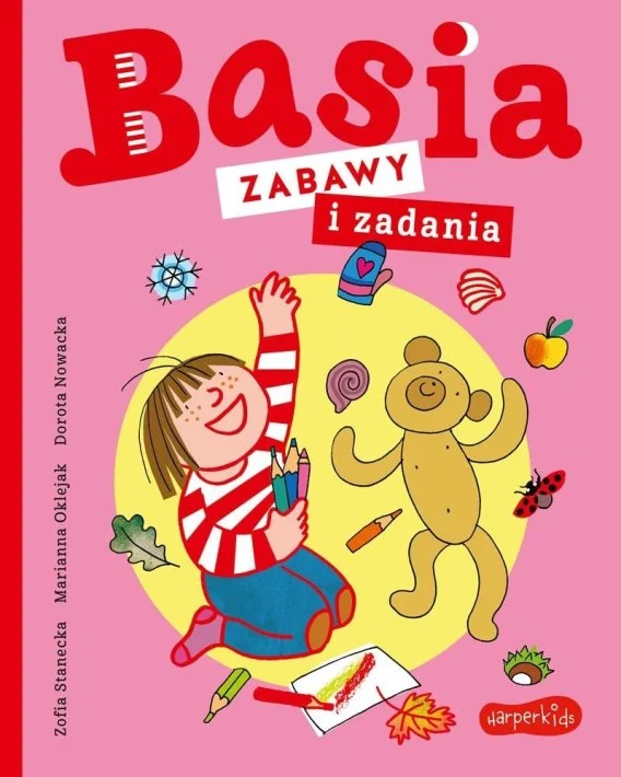 edukamp-420260612172735134413