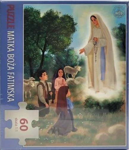 edukamp-420260612174025136535