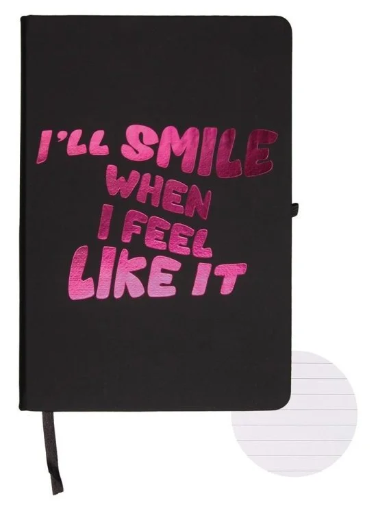 edukamp-420260612174722137617