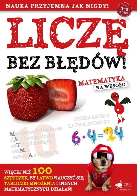 edukamp-420260612175615138628