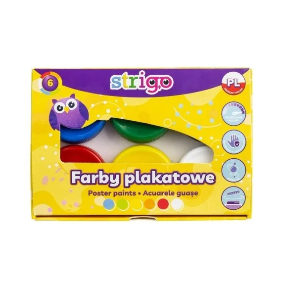 edukamp-420260612180149139391