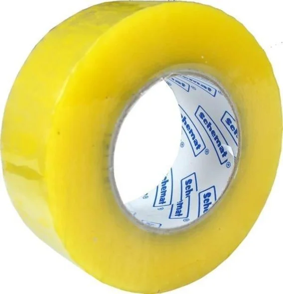 edukamp-420260612180614140054