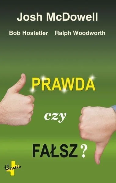 edukamp-420260612182758142975