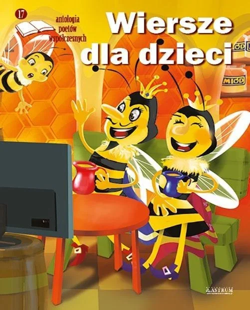 edukamp-420260612183401144058