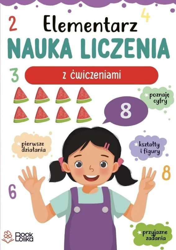 edukamp-420260612183433144175