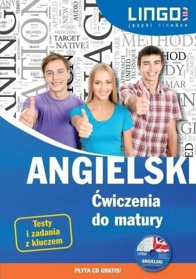 edukamp-420260612184055145406