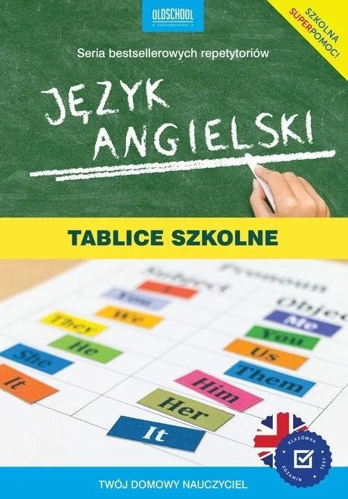 edukamp-420260612184113145454