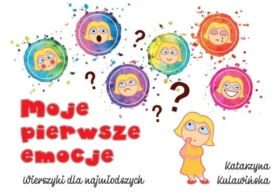 edukamp-420260612184252145706