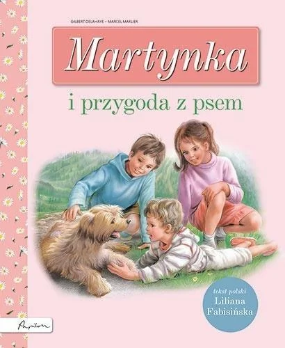 edukamp-420260612185745148028