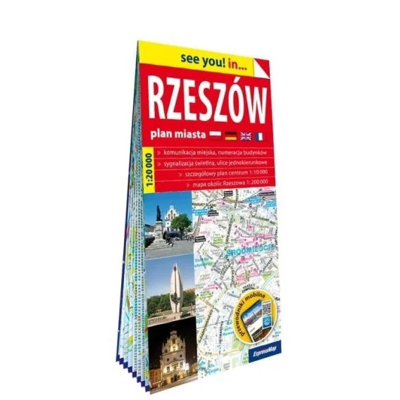 edukamp-420260612190826149750
