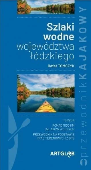 edukamp-420260612192832152470