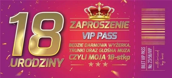 edukamp-420260612192948152618