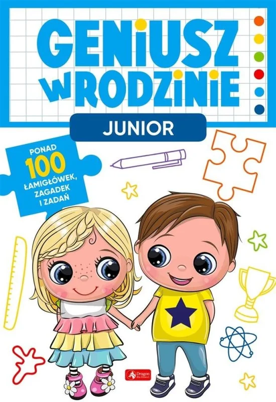 edukamp-420260612193540153472