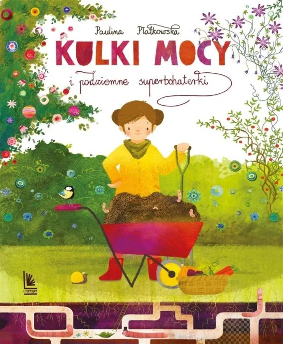 edukamp-420260612194746155105