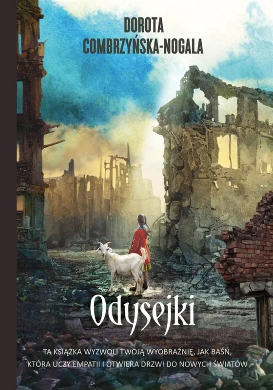 edukamp-420260612194951155461