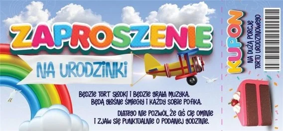 edukamp-420260612195719156480
