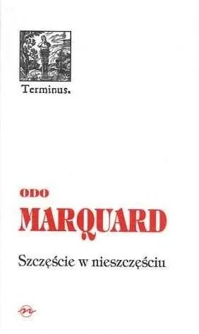 edukamp-420260612202559159676