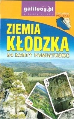 edukamp-420260612203150160407