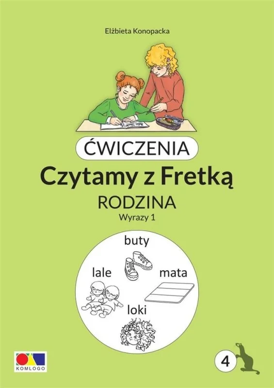 edukamp-420260612205507163678