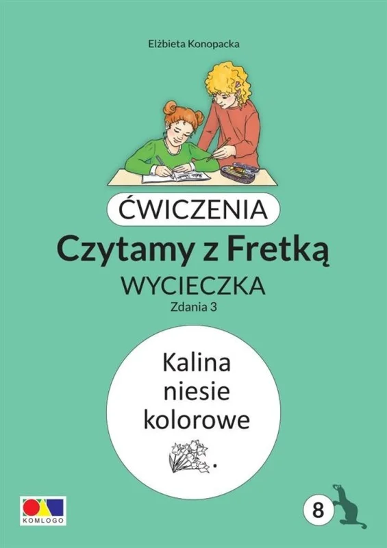 edukamp-420260612205622163897
