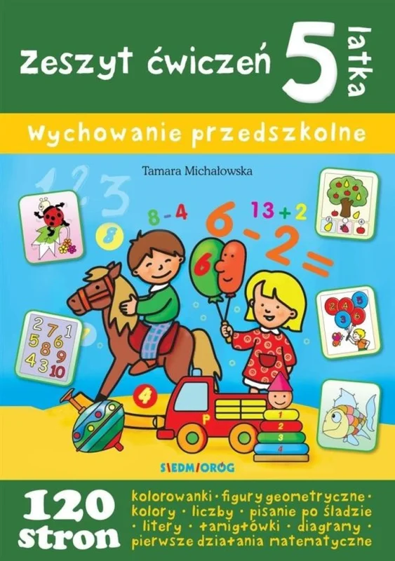edukamp-420260612210814165872